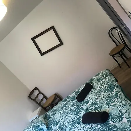 Le 3 - Le Chateau Du Lichtenberg Appartamento *