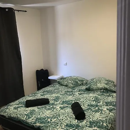 Le 3 - Le Chateau Du Lichtenberg * Sélestat