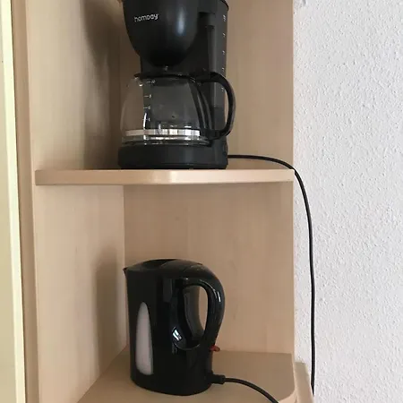 Le 3 - Le Chateau Du Lichtenberg * Sélestat