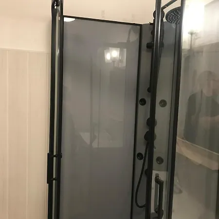 Le 3 - Le Chateau Du Lichtenberg Sélestat